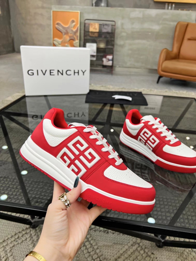 Givenchy Sneakers